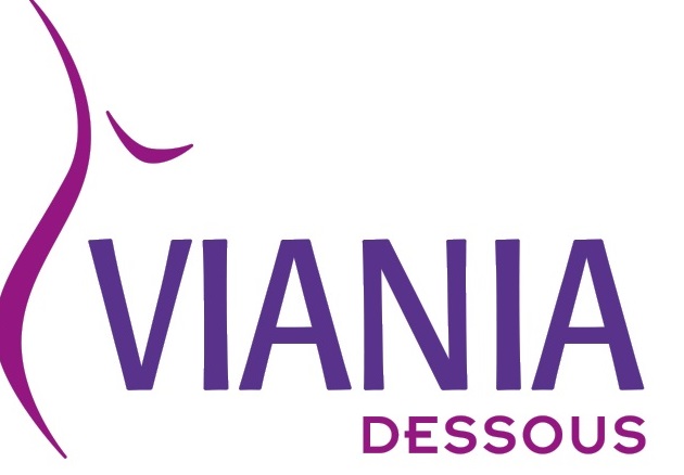 VIANIA