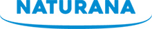 NATURANA