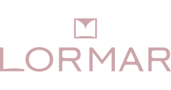 LORMAR