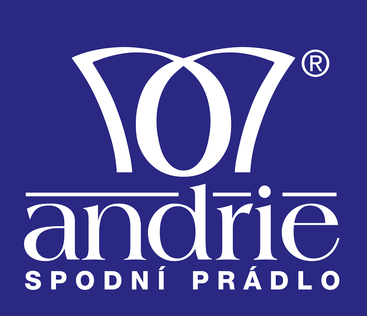 ANDRIE