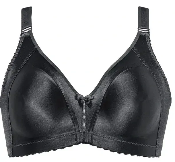 NATURANA 5063 Podprsenka zmenšovací
