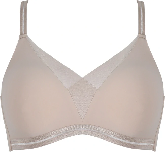 NATURANA 5658 Podprsenka