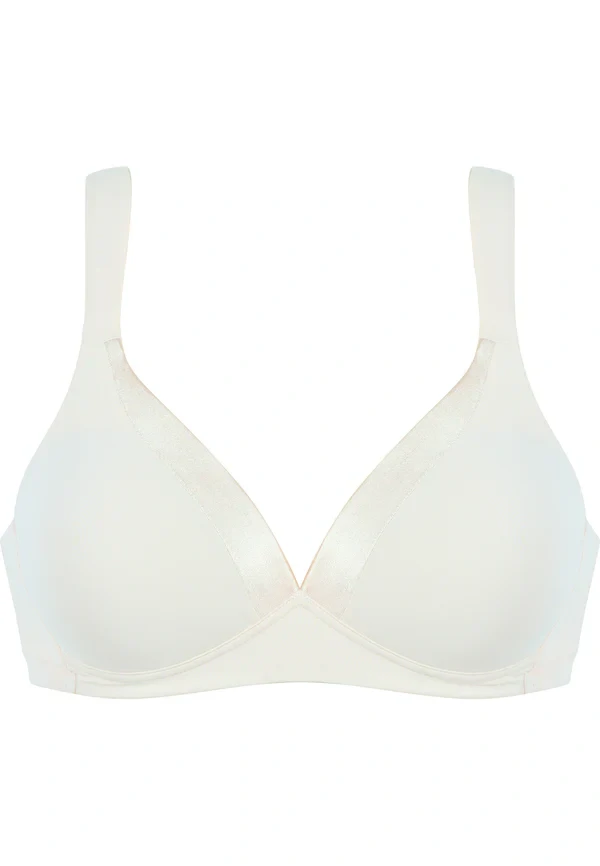 NATURANA 5119 podprsenka Paadded Soft Bra