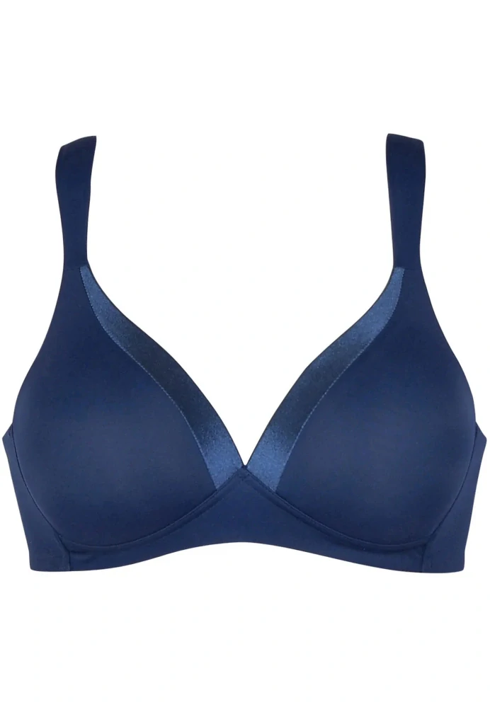 NATURANA 5119 podprsenka Paadded Soft Bra
