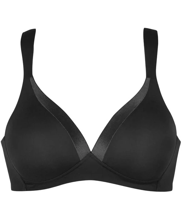 NATURANA 5119 podprsenka Paadded Soft Bra