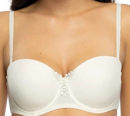 VIANIA CAROLA 211414