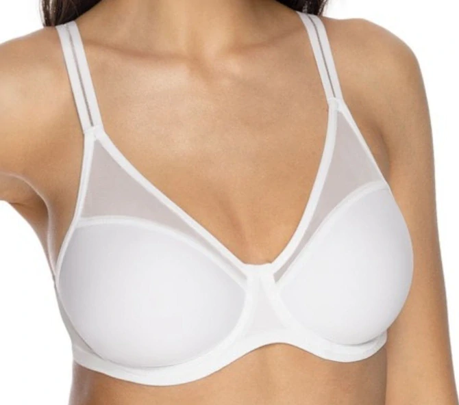 VIANIA SALLY 221490