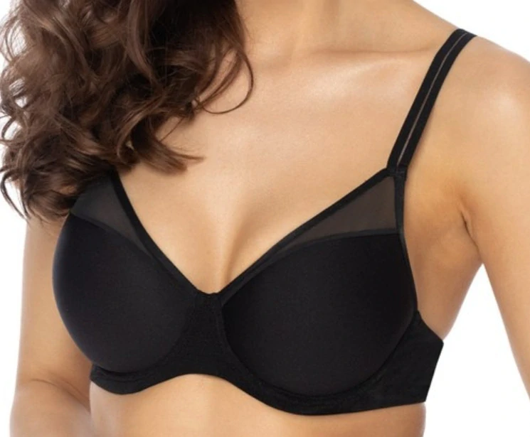 VIANIA SALLY 221490