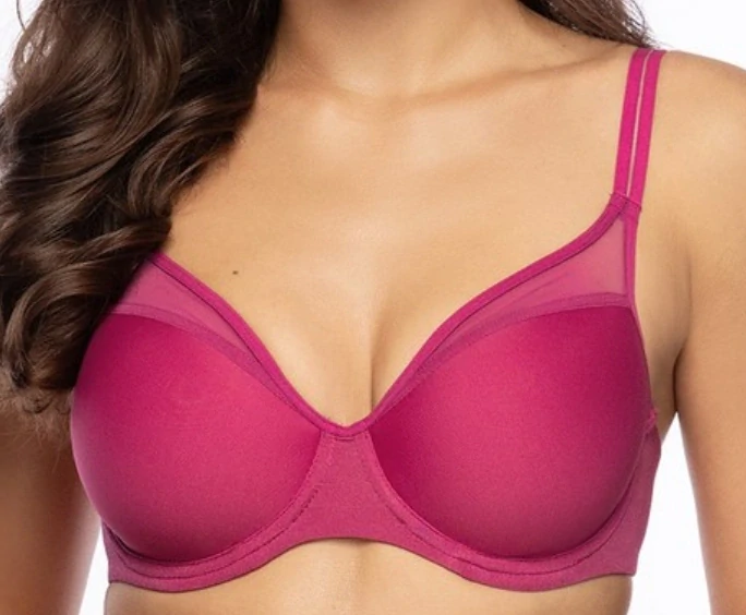 VIANIA SALLY 221490