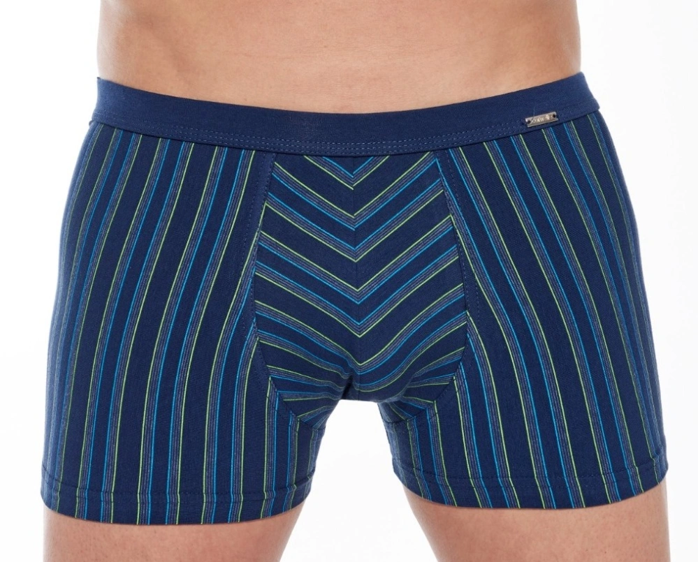 CORNETTE pánské boxerky