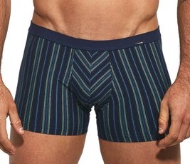 CORNETTE pánské boxerky
