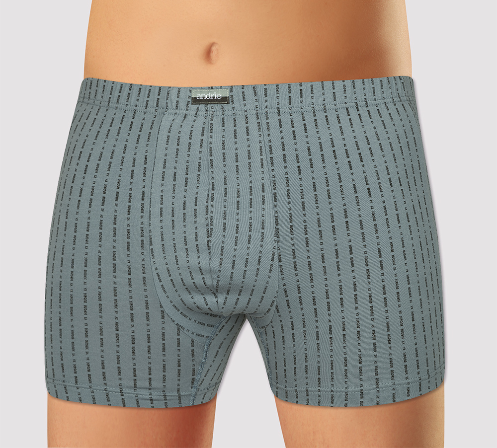 ANDRIE pánské boxerky