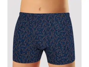 ANDRIE 5633 boxerky MODAL