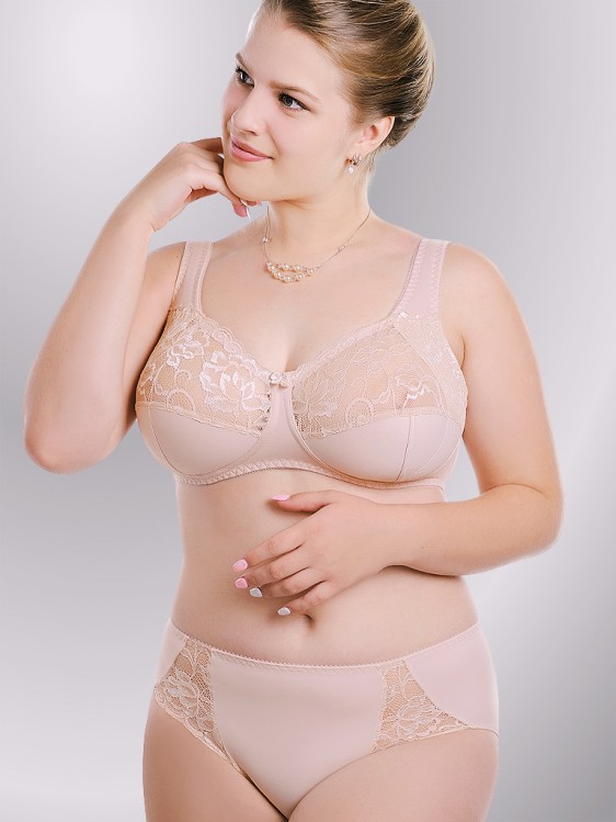 Podprsenka LINIA Marie