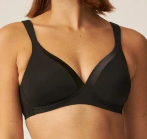 NATURANA 5119 podprsenka Paadded Soft Bra