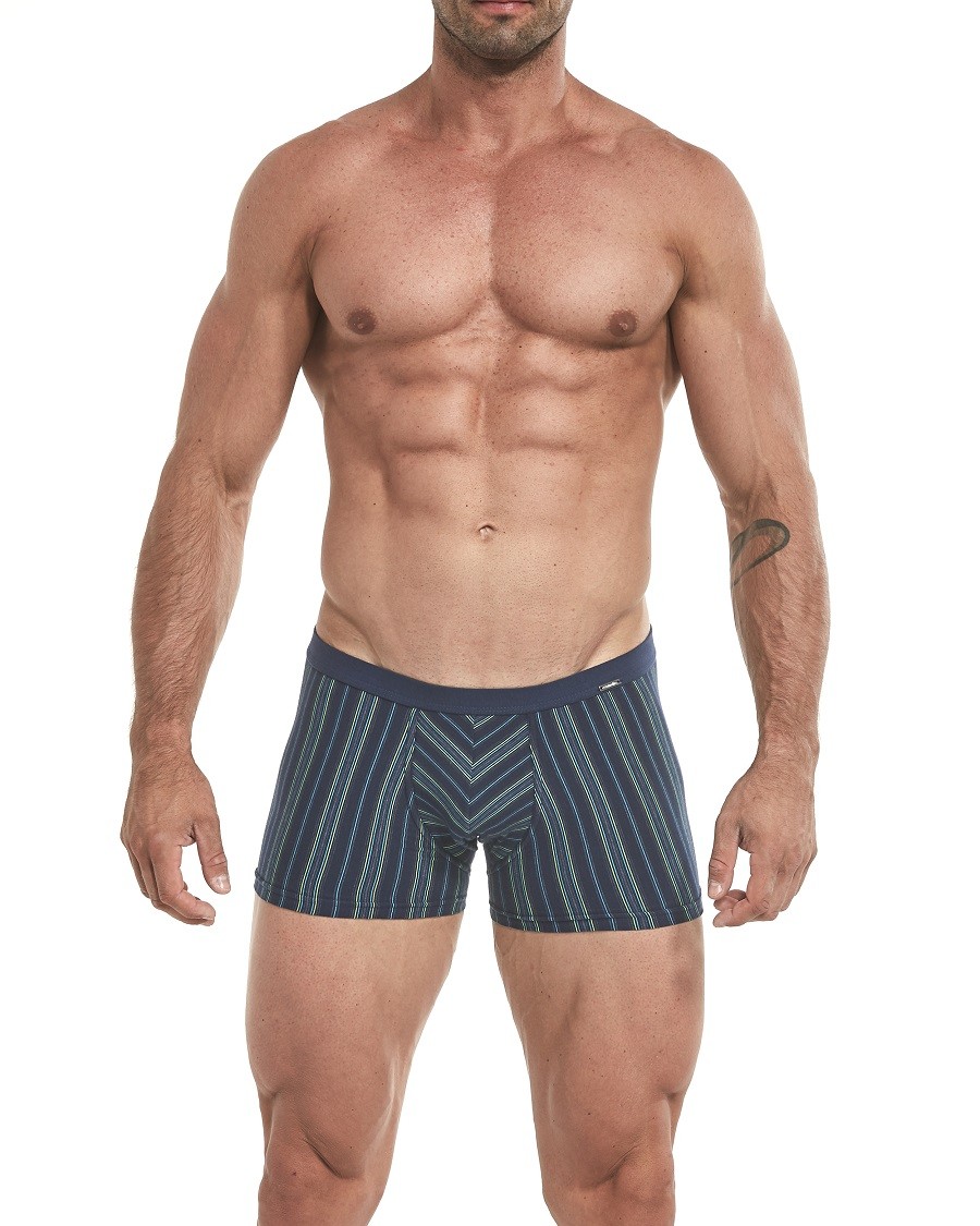 CORNETTE pánské boxerky