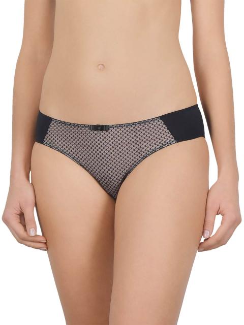 Cybéle 110135 kalhotky