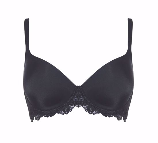 LORMAR MOUSSE PIZZO podprsenka