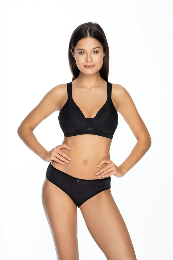 VIANIA JESSY 221464 podprsenka