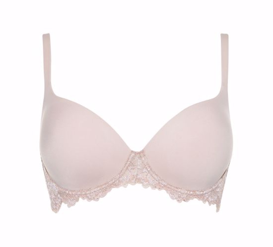 LORMAR MOUSSE PIZZO podprsenka