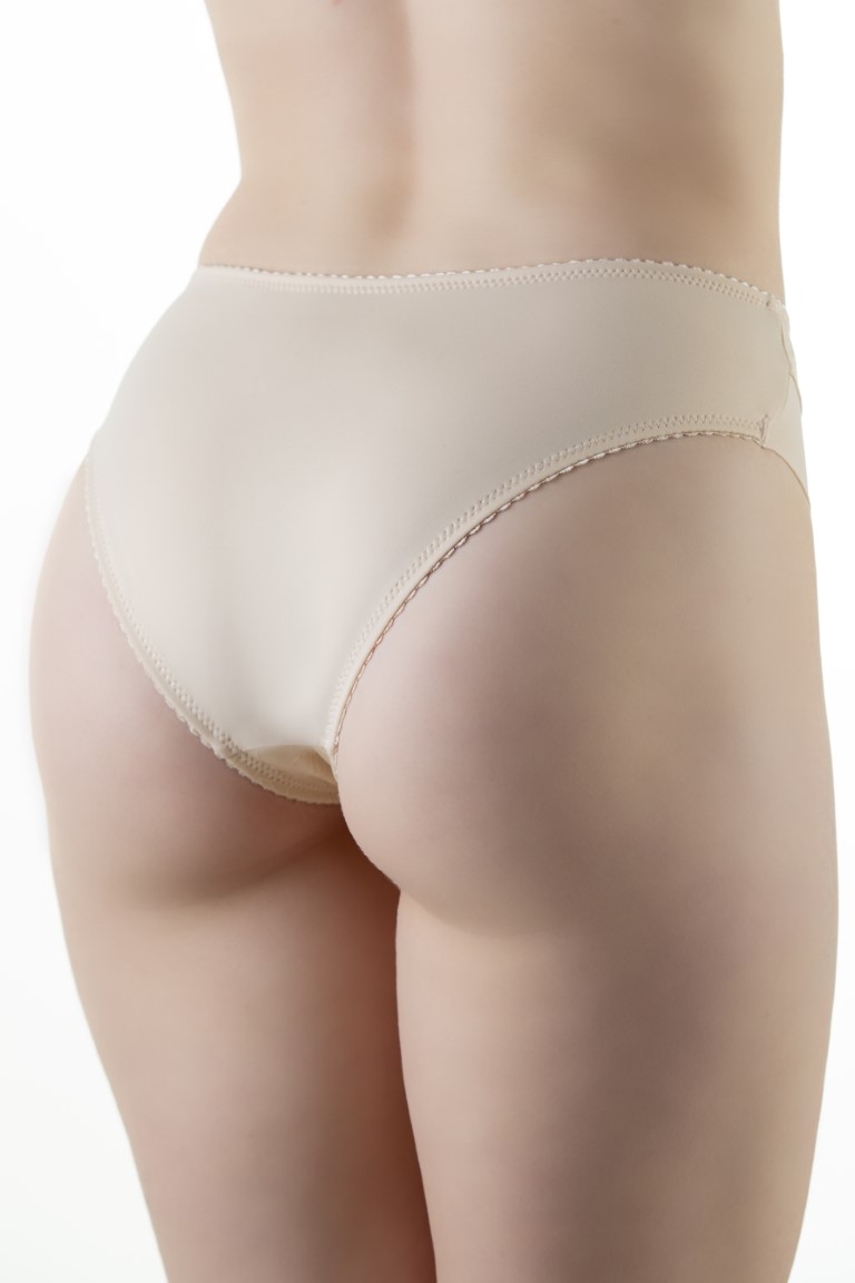 Adél kalhotky DAISY DESSOUS